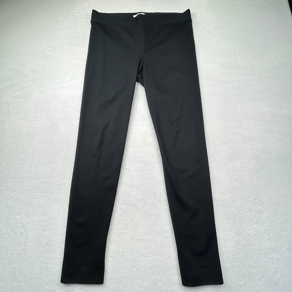 Kenneth Cole Women's Size Small Leggings Yoga